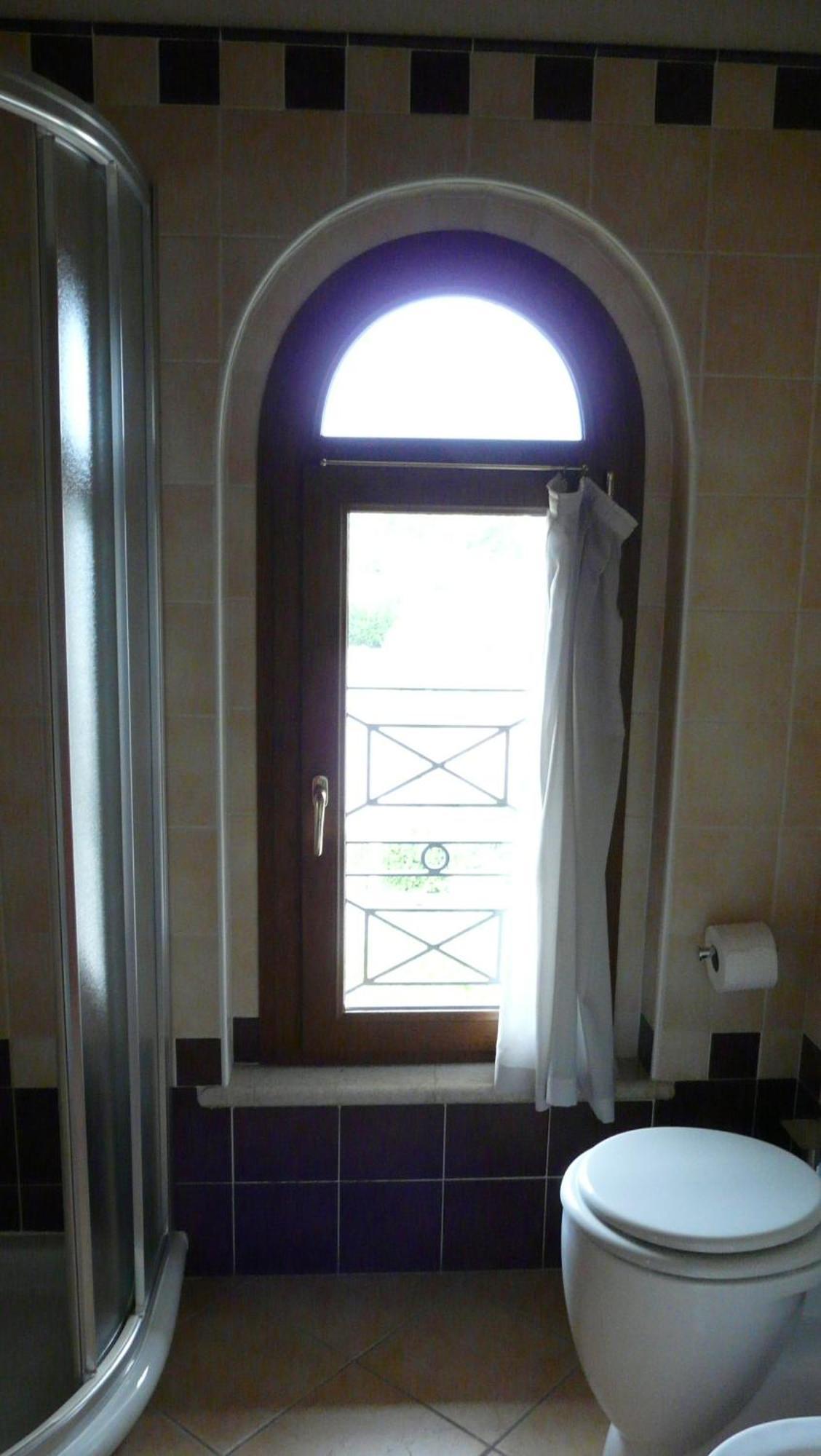 Albergo Le Piante Manerba del Garda Cameră foto