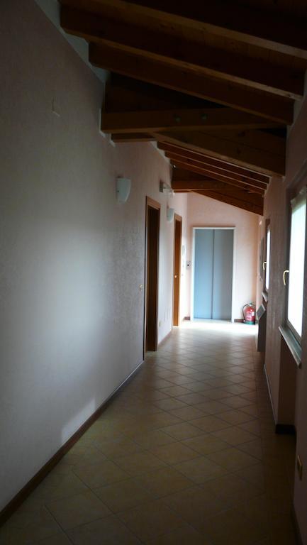 Albergo Le Piante Manerba del Garda Cameră foto